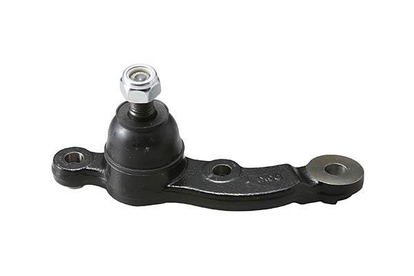 Rotule de suspension (Rotule de pivot) AISIN ref. JBJTO-011